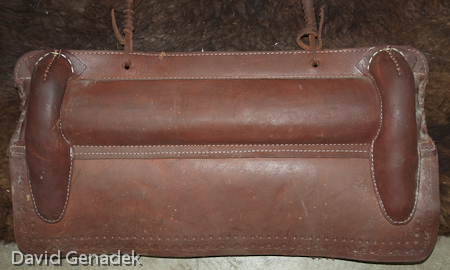 Minnesota Horse Expo 2010