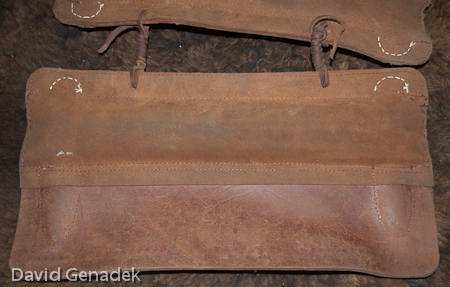 Minnesota Horse Expo 2010