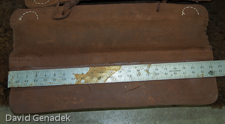 Minnesota Horse Expo 2010