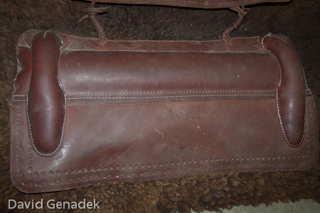 Minnesota Horse Expo 2010