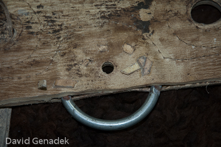 Minnesota Horse Expo 2010