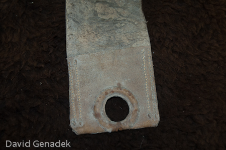 Minnesota Horse Expo 2010