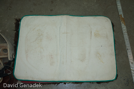 Minnesota Horse Expo 2010